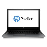 HP  Pavilion 15-ab238ne-i5-8gb-1tb